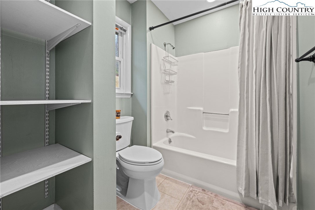 119 Misty Meadow Lane Boone, NC 28607 - Photo 21 of 39