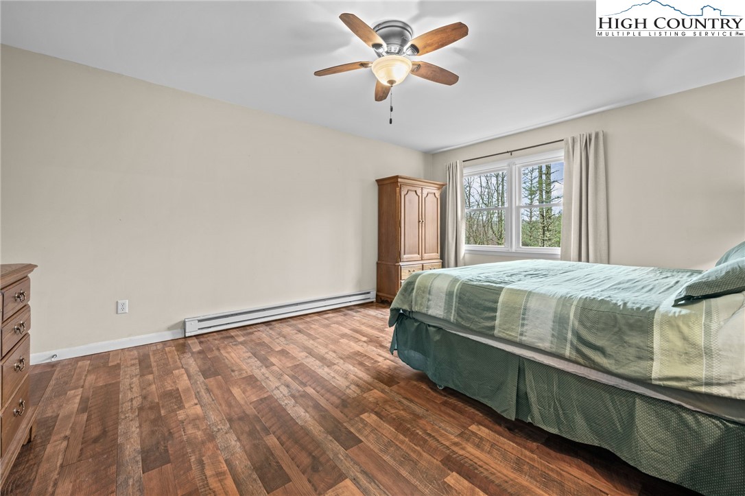 119 Misty Meadow Lane Boone, NC 28607 - Photo 22 of 39