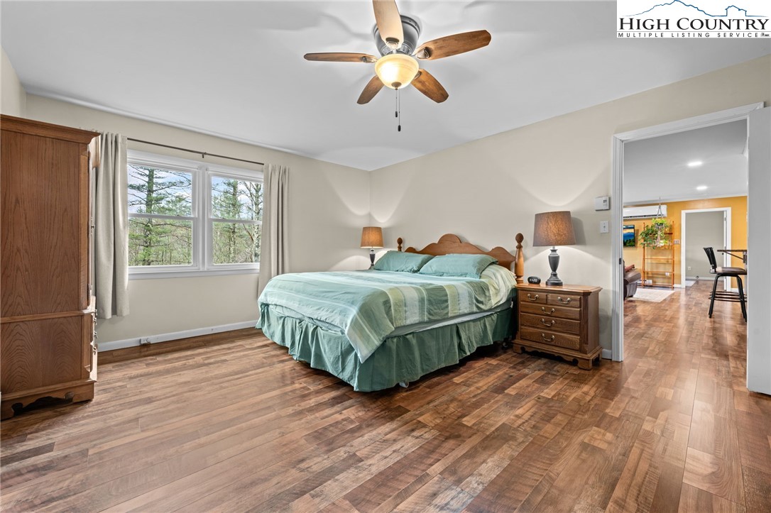 119 Misty Meadow Lane Boone, NC 28607 - Photo 23 of 39