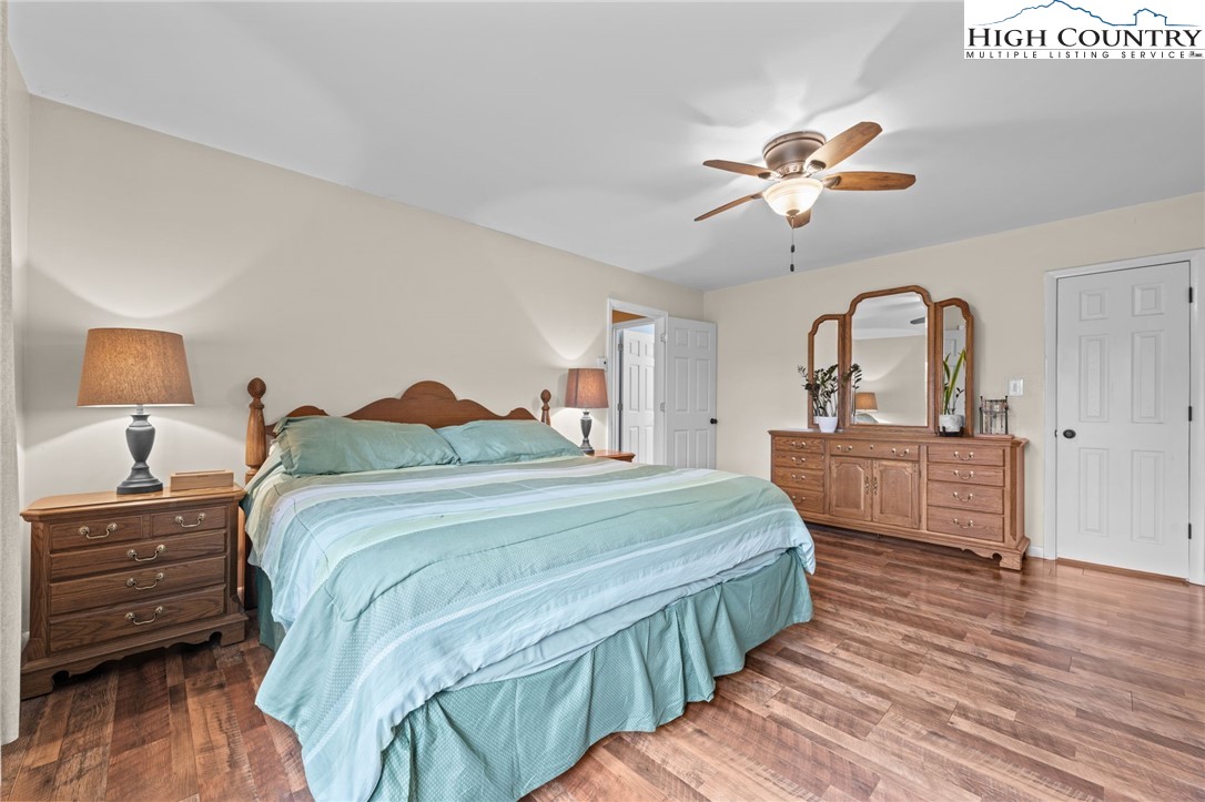 119 Misty Meadow Lane Boone, NC 28607 - Photo 24 of 39