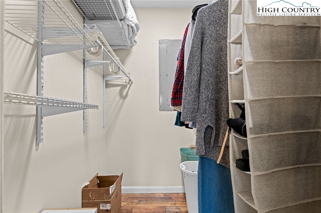 119 Misty Meadow Lane Boone, NC 28607 - Photo 25 of 39