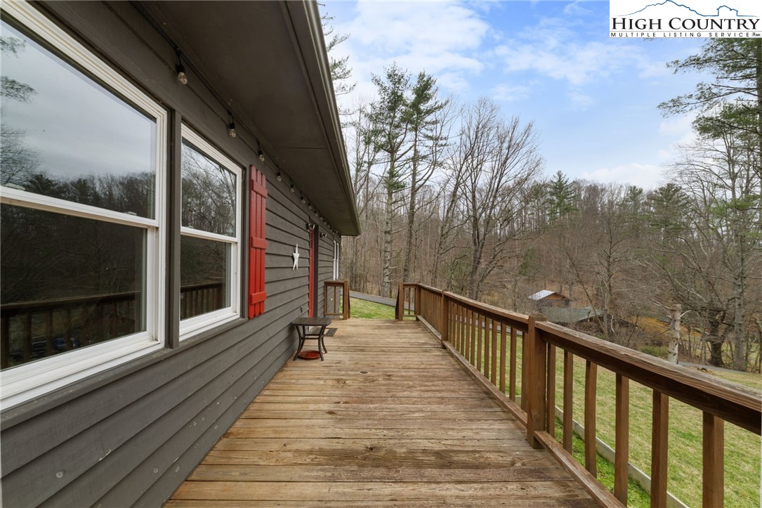 119 Misty Meadow Lane Boone, NC 28607 - Photo 26 of 39