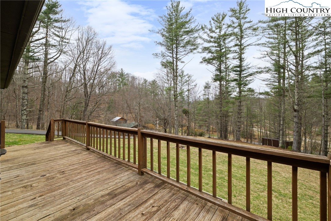 119 Misty Meadow Lane Boone, NC 28607 - Photo 27 of 39
