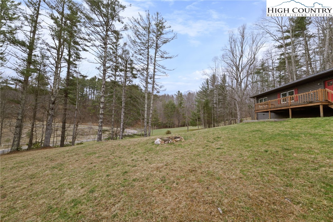 119 Misty Meadow Lane Boone, NC 28607 - Photo 30 of 39