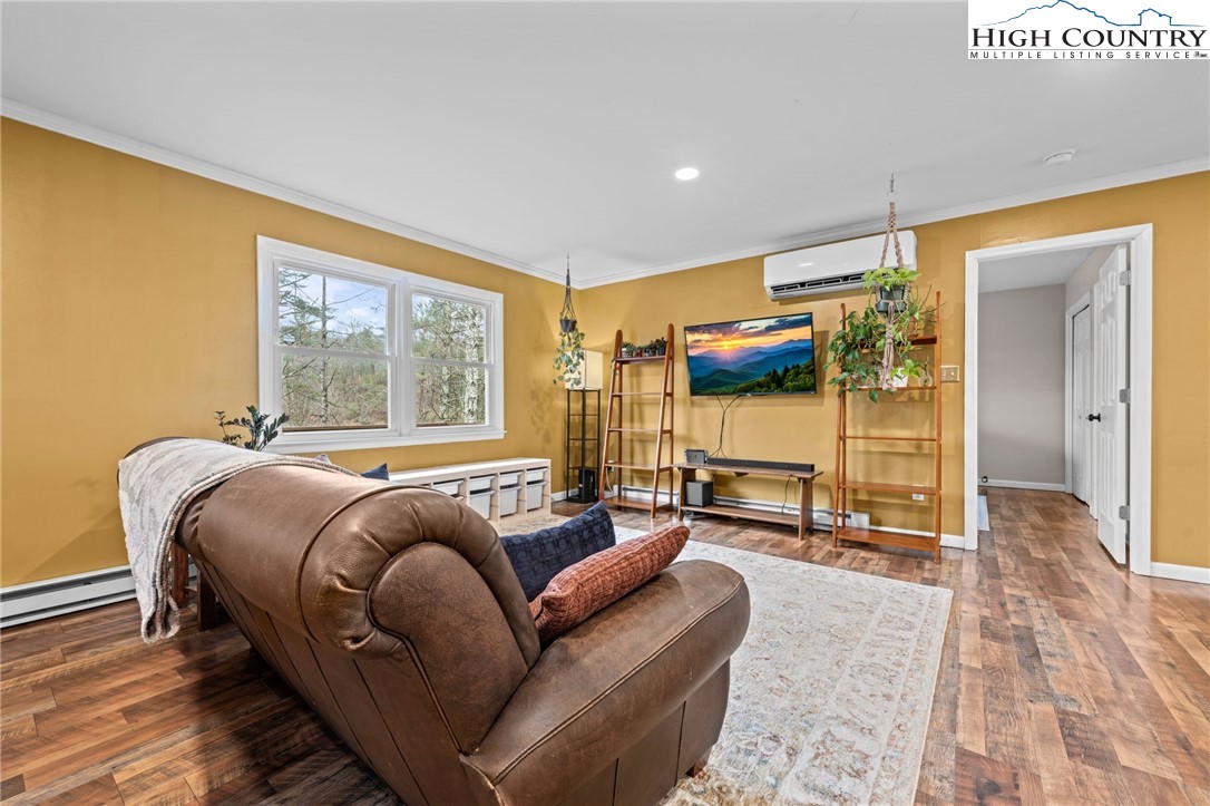 119 Misty Meadow Lane Boone, NC 28607 - Photo 3 of 39