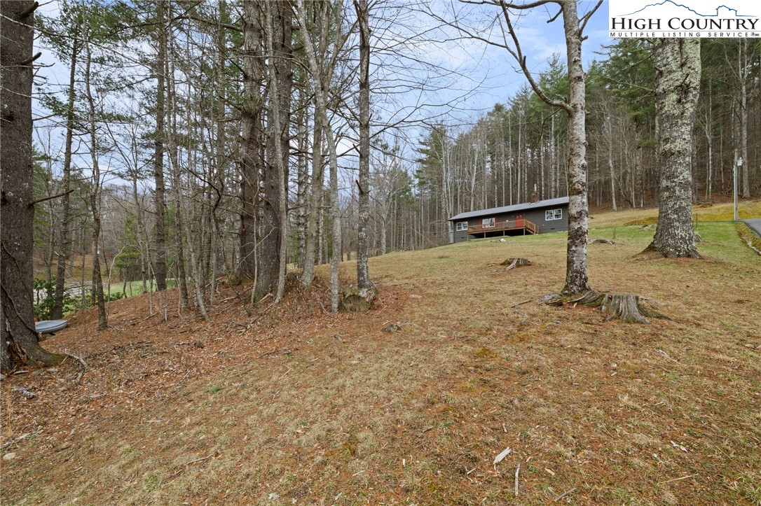 119 Misty Meadow Lane Boone, NC 28607 - Photo 33 of 39