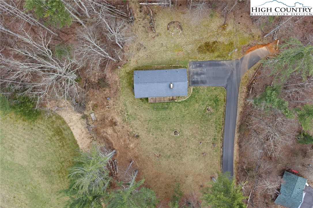 119 Misty Meadow Lane Boone, NC 28607 - Photo 36 of 39