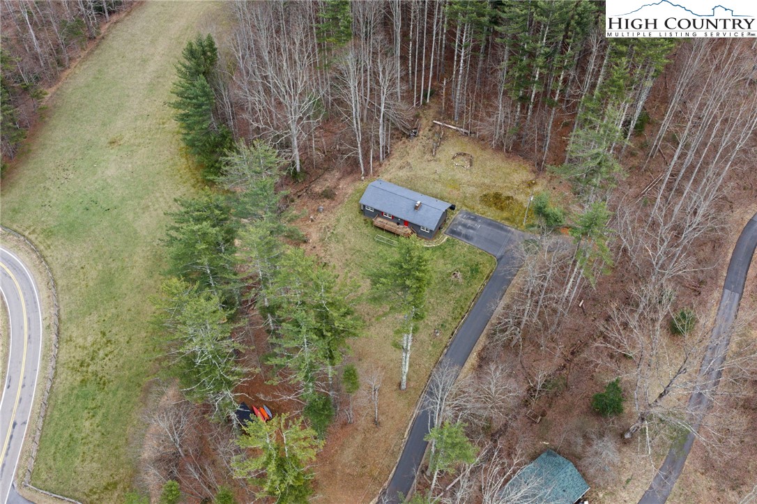 119 Misty Meadow Lane Boone, NC 28607 - Photo 37 of 39