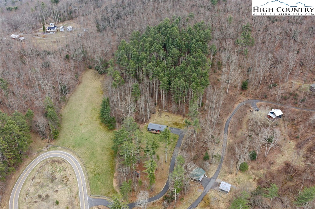 119 Misty Meadow Lane Boone, NC 28607 - Photo 38 of 39