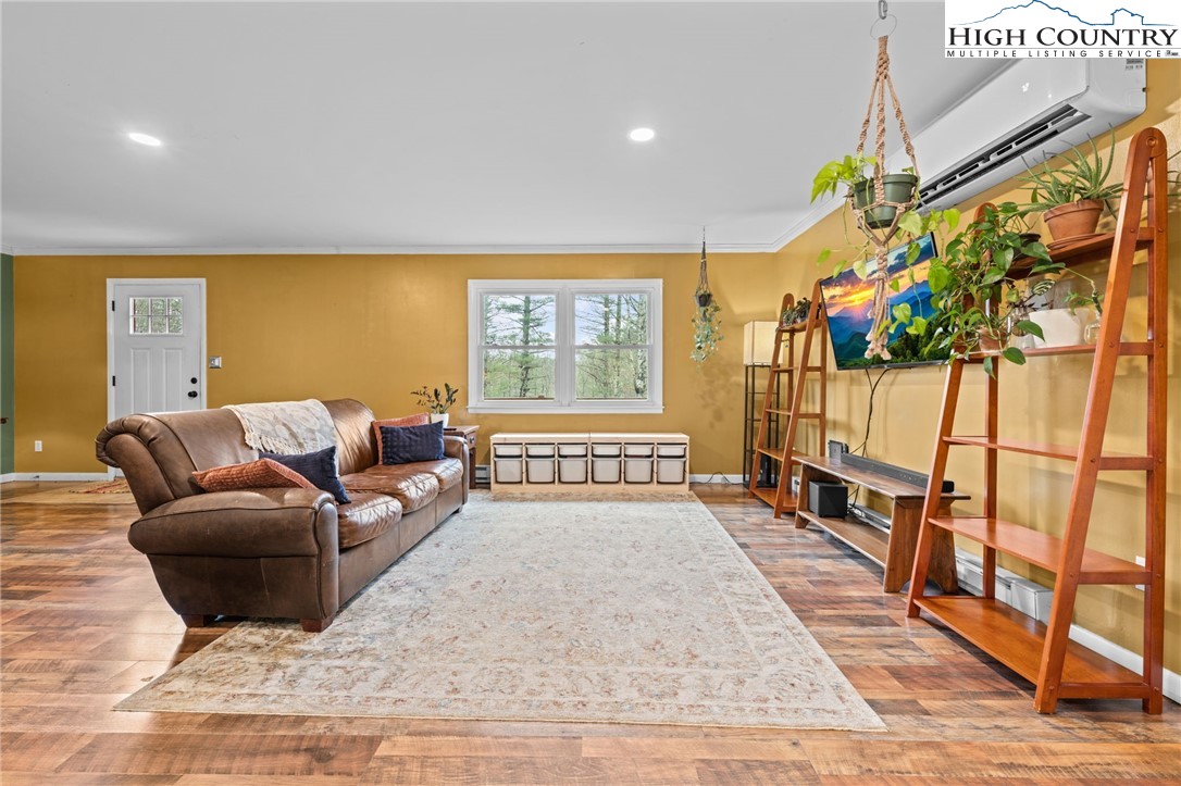 119 Misty Meadow Lane Boone, NC 28607 - Photo 4 of 39