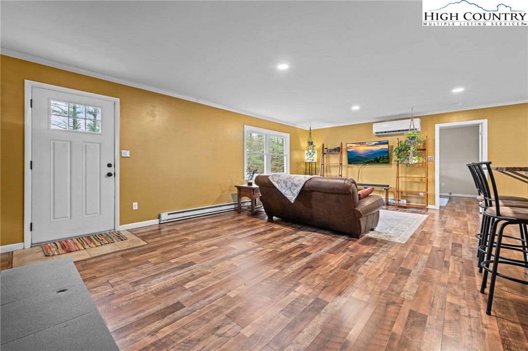 119 Misty Meadow Lane Boone, NC 28607 - Photo 6 of 39