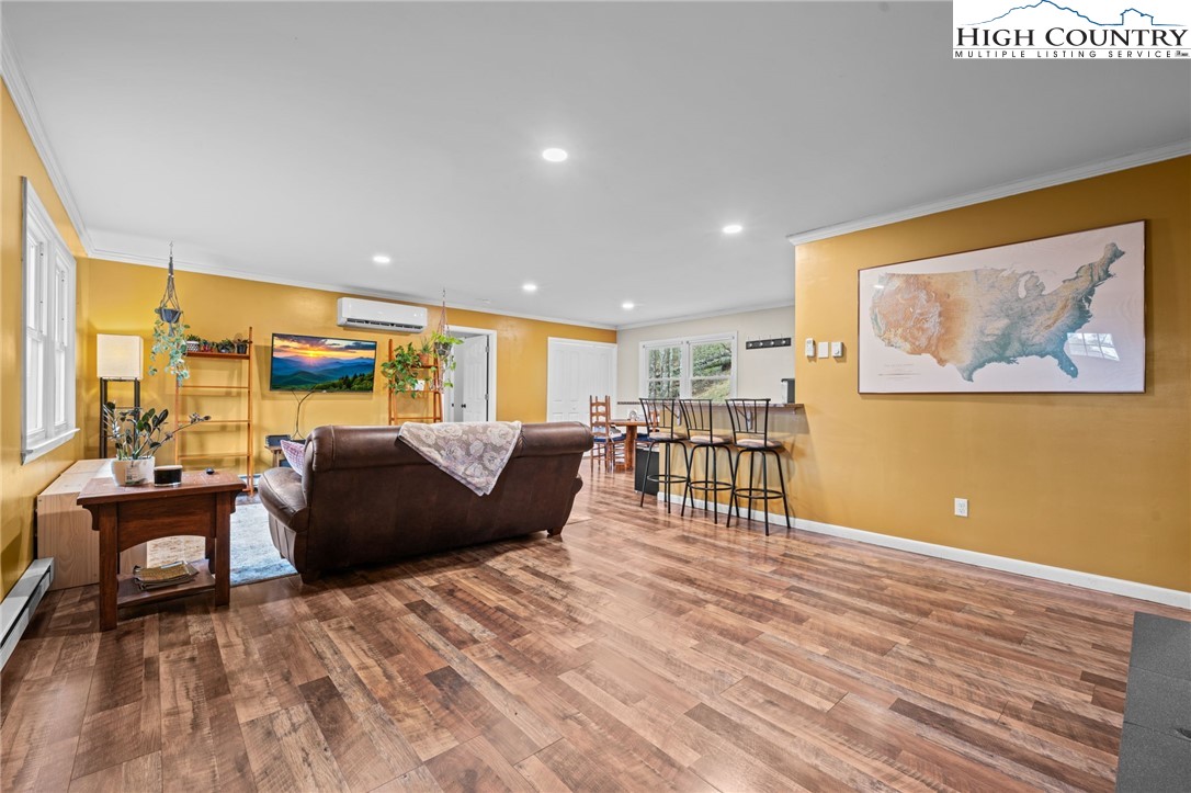 119 Misty Meadow Lane Boone, NC 28607 - Photo 7 of 39