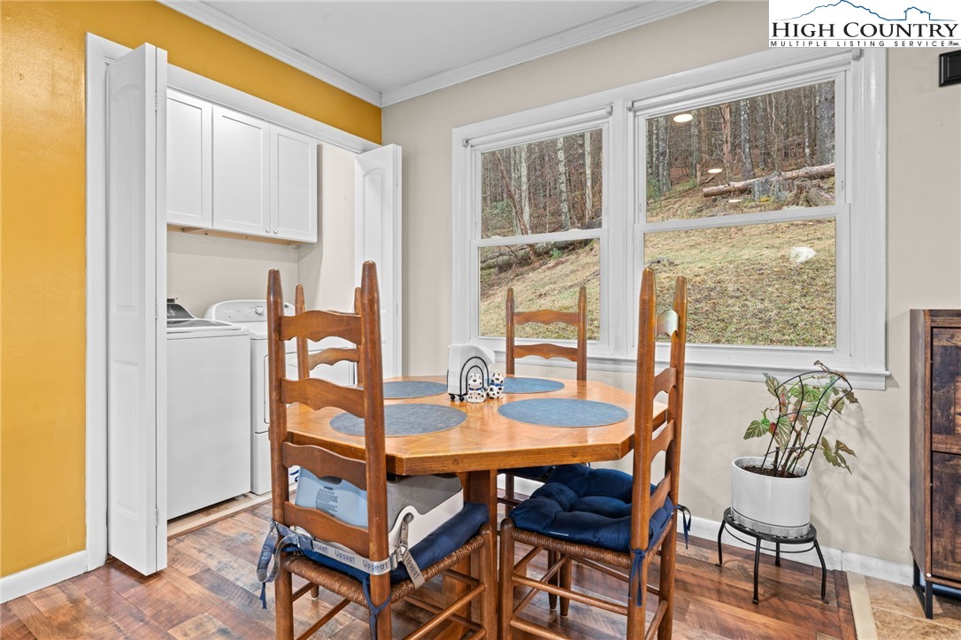 119 Misty Meadow Lane Boone, NC 28607 - Photo 9 of 39