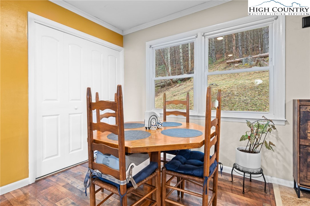 119 Misty Meadow Lane Boone, NC 28607 - Photo 10 of 39