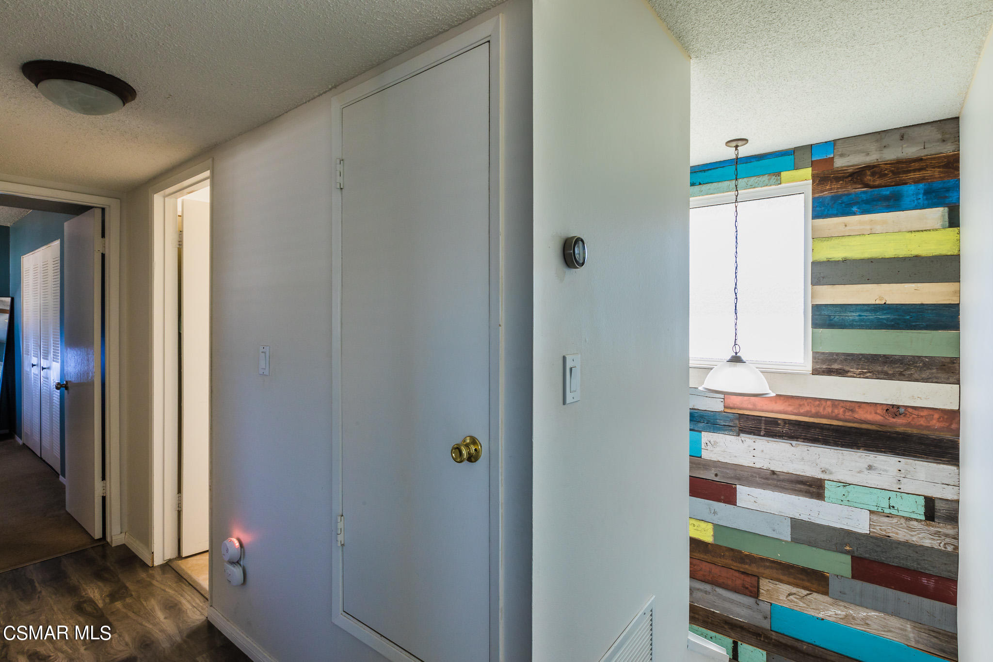 2149 Rhoda Street Simi Valley, CA 93065 - Photo 33 of 48 a bathroom with a sink and a mirror