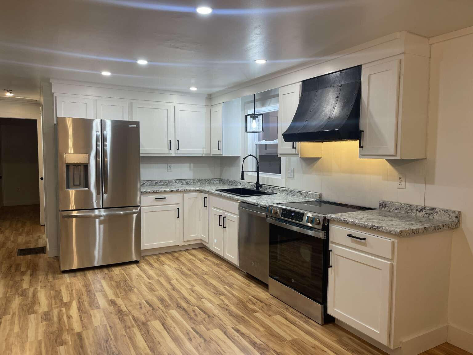 350 Range Road Dover-Foxcroft, ME 04426 - Photo 4 of 18 Merrill.4