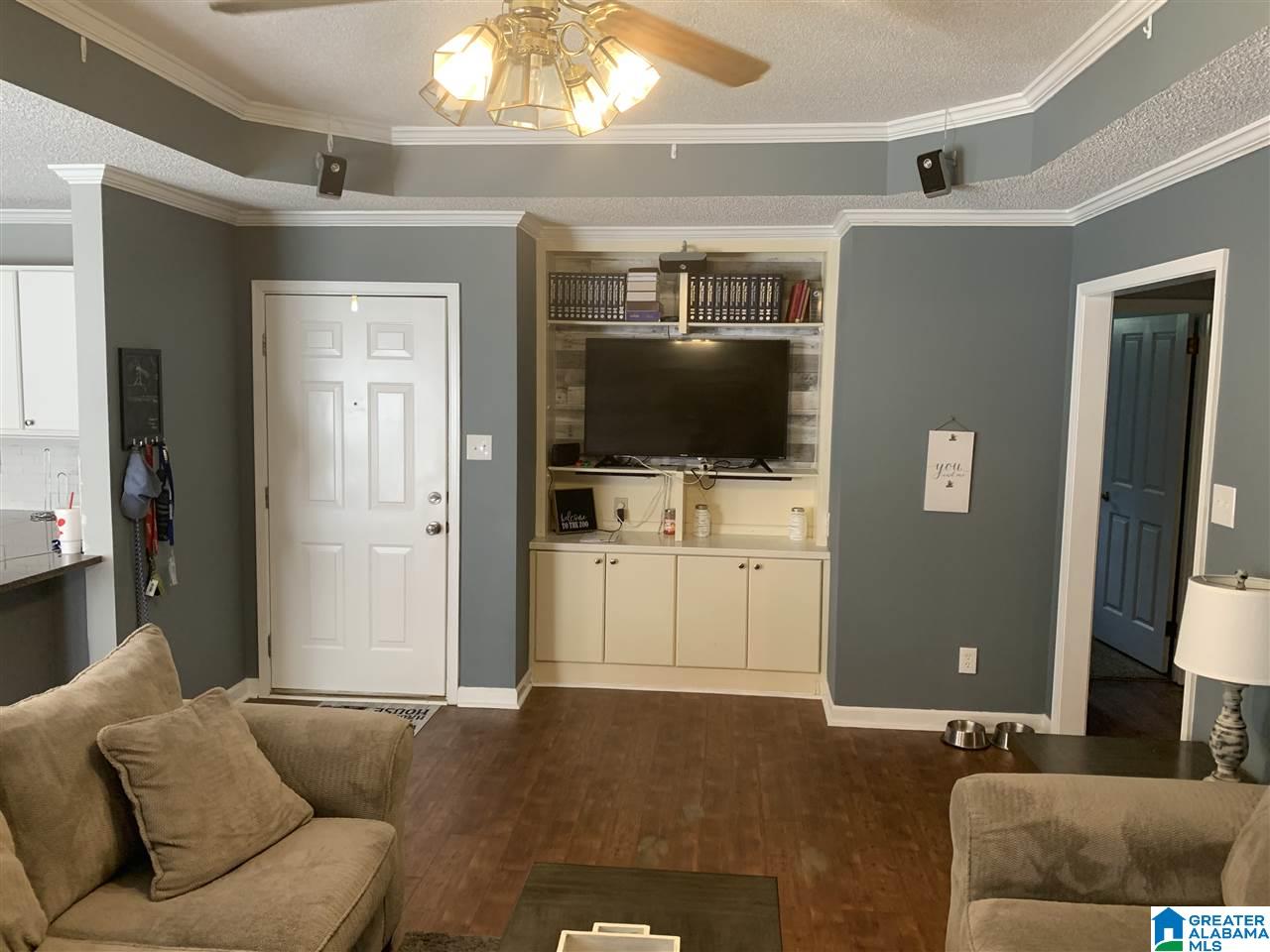 692 Rice Street Prattville, AL 36067 - Photo 5 of 12