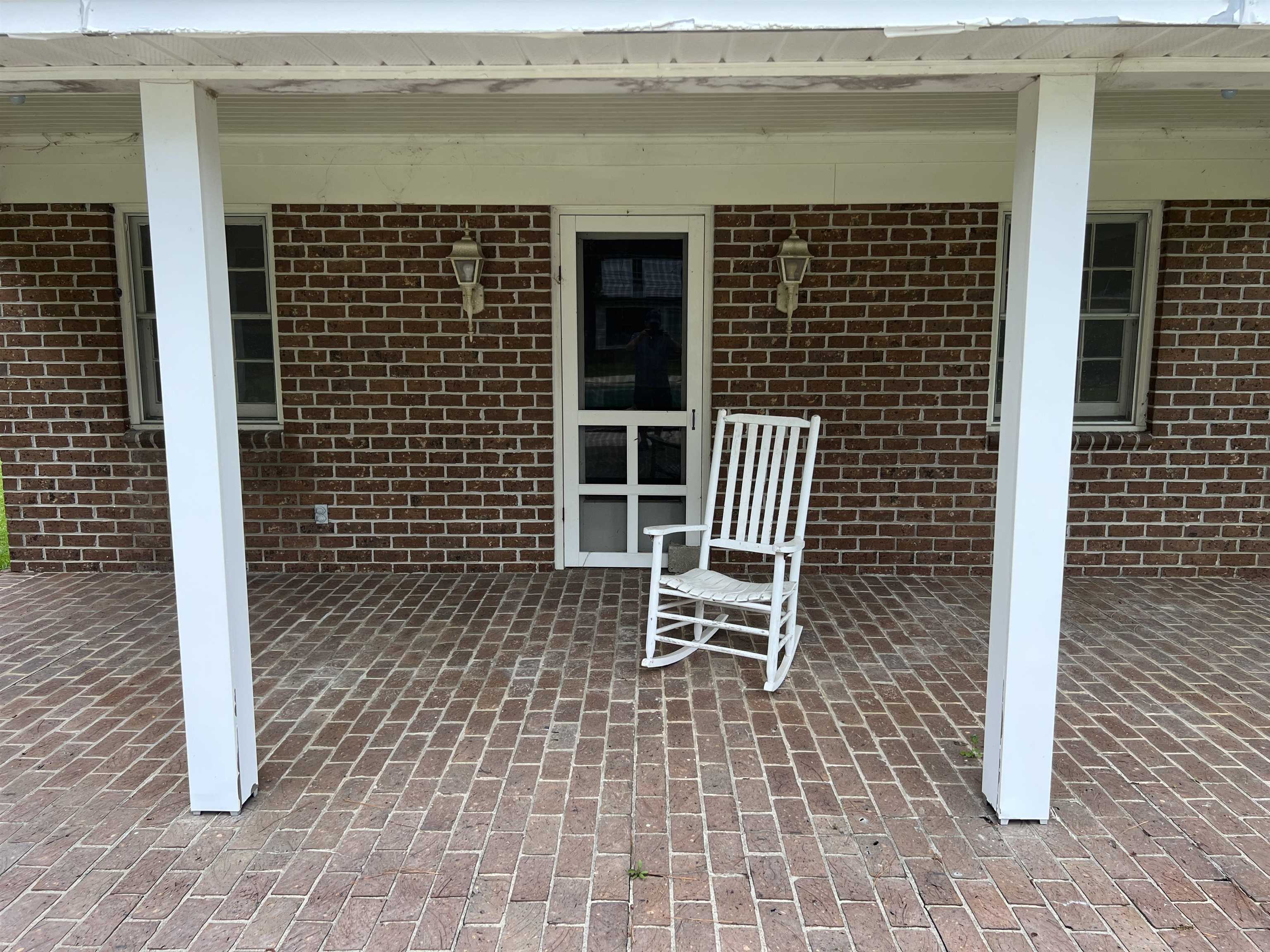 5619 Main Street Loris, SC 29569 - Photo 66 of 77