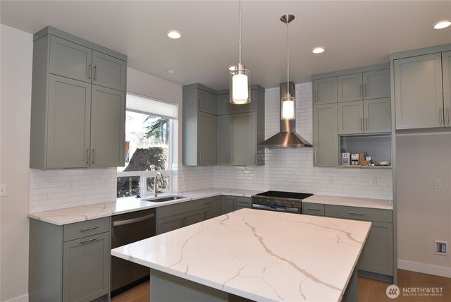 $919,950 | 1138 Whidbey Street, Bellingham, WA 98229