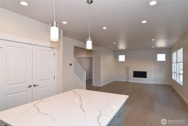 $919,950 | 1138 Whidbey Street, Bellingham, WA 98229