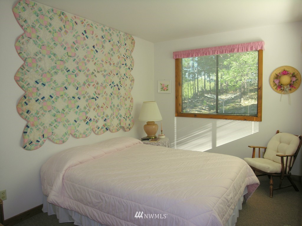 350 West Chewuch Road Winthrop, WA 98862 - Photo 14 of 24 Gallery Image 14