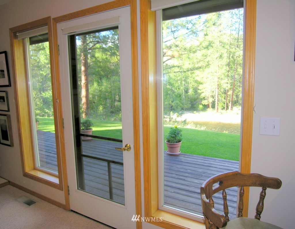 350 West Chewuch Road Winthrop, WA 98862 - Photo 10 of 24 Gallery Image 10
