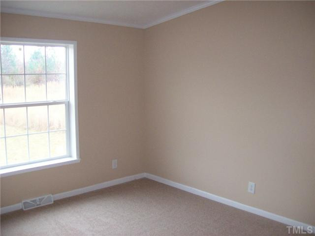 1202 Adams Mountain Road Stem, NC 27581 - Photo 9 of 14 Photo 9