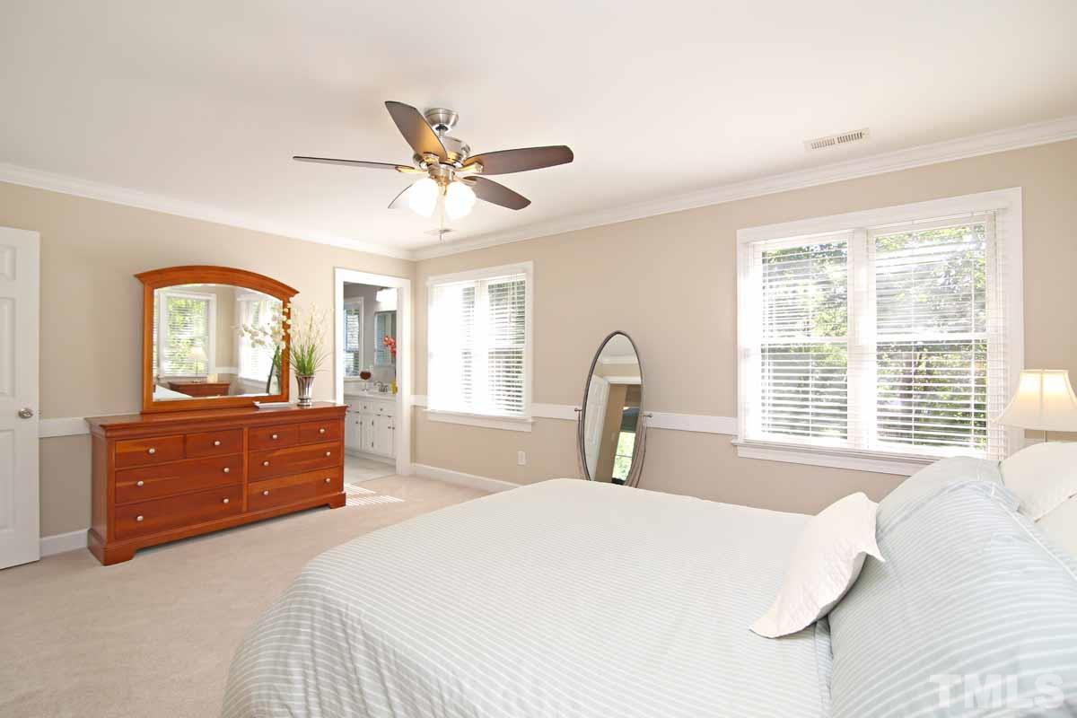 9100 Cub Trail Raleigh, NC 27615 - Photo 13 of 25