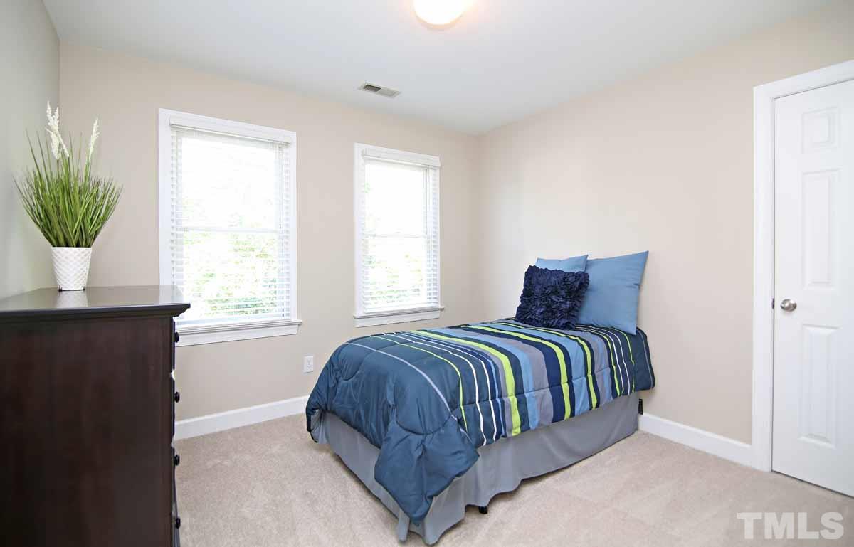 9100 Cub Trail Raleigh, NC 27615 - Photo 17 of 25