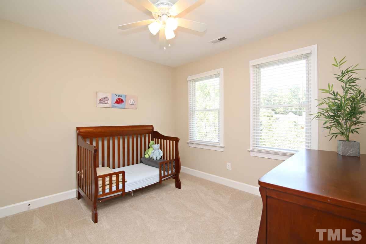 9100 Cub Trail Raleigh, NC 27615 - Photo 18 of 25