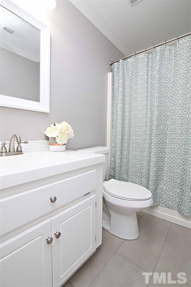 9100 Cub Trail Raleigh, NC 27615 - Photo 20 of 25