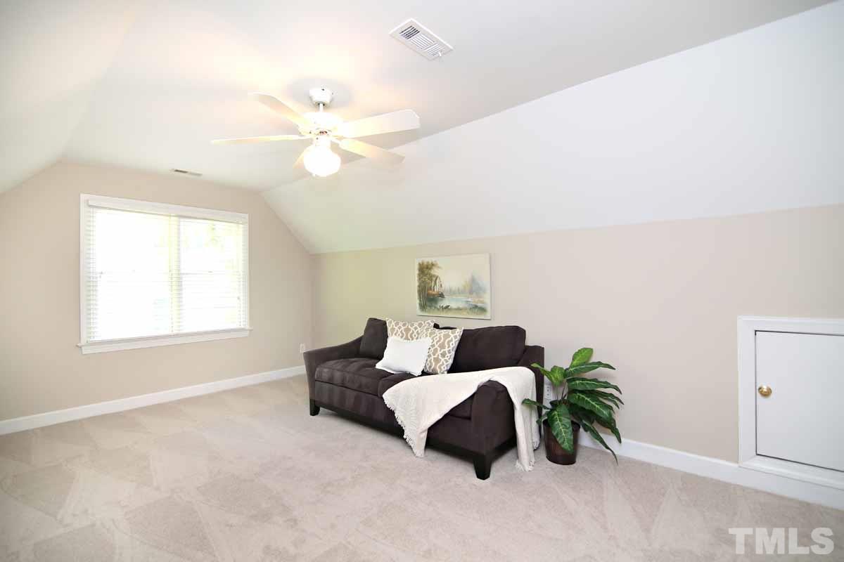 9100 Cub Trail Raleigh, NC 27615 - Photo 21 of 25