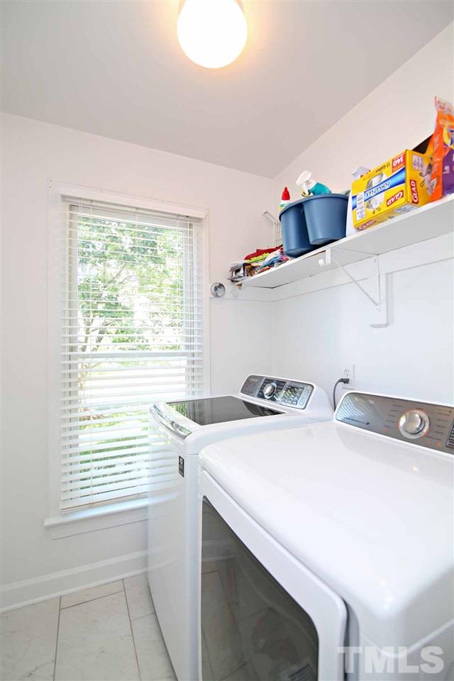 9100 Cub Trail Raleigh, NC 27615 - Photo 22 of 25