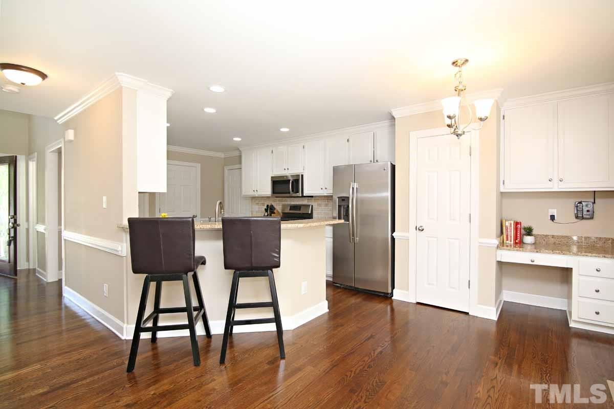9100 Cub Trail Raleigh, NC 27615 - Photo 6 of 25