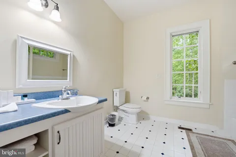 $3,999,000 | 3665 Creels Lane, The Plains, VA 20198