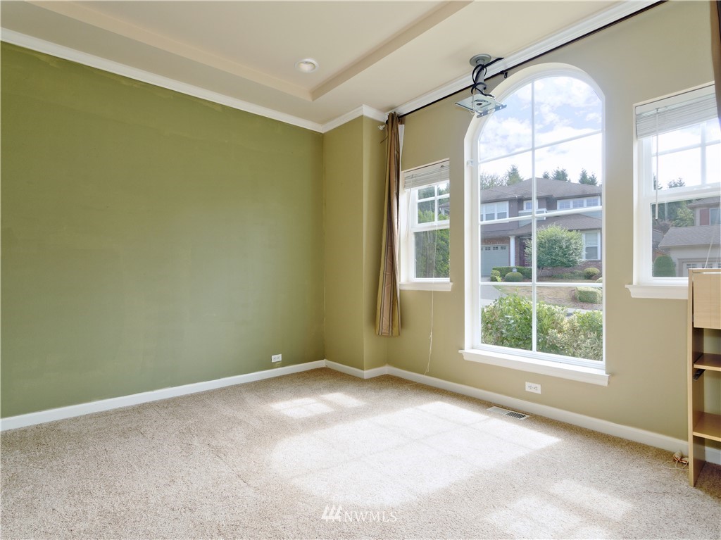 16418 Southeast 166th Terrace Renton, WA 98058 - Photo 12 of 25 Gallery Image 12