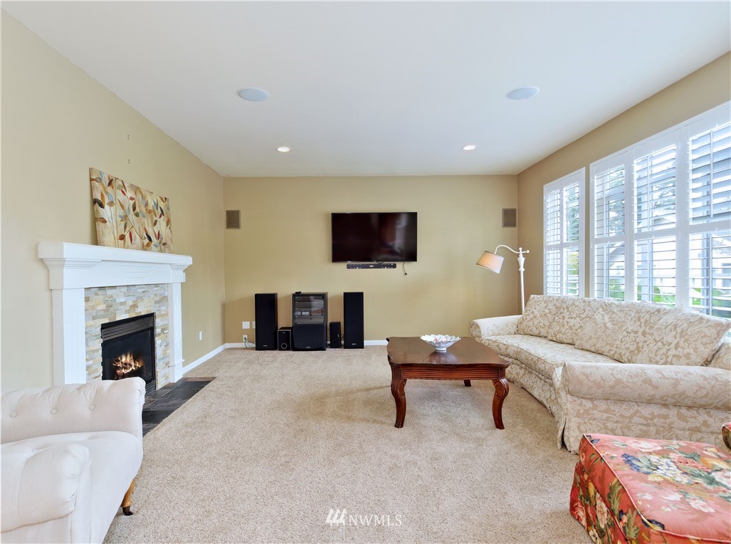 16418 Southeast 166th Terrace Renton, WA 98058 - Photo 14 of 25 Gallery Image 14