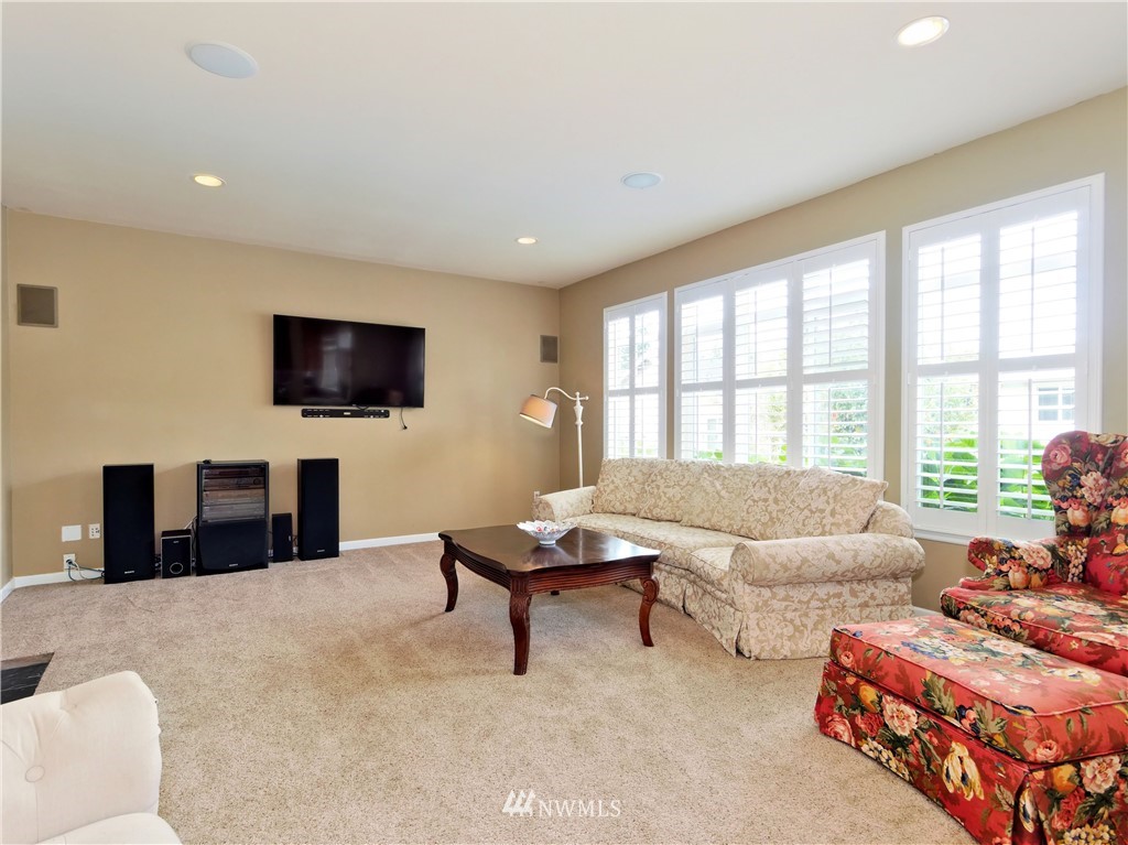 16418 Southeast 166th Terrace Renton, WA 98058 - Photo 15 of 25 Gallery Image 15