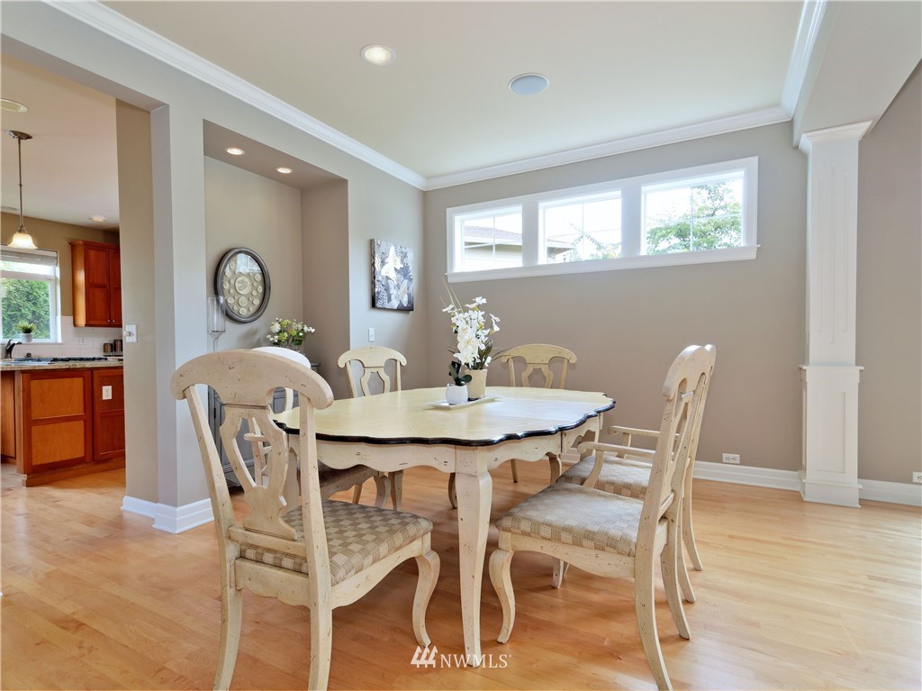16418 Southeast 166th Terrace Renton, WA 98058 - Photo 16 of 25 Gallery Image 16