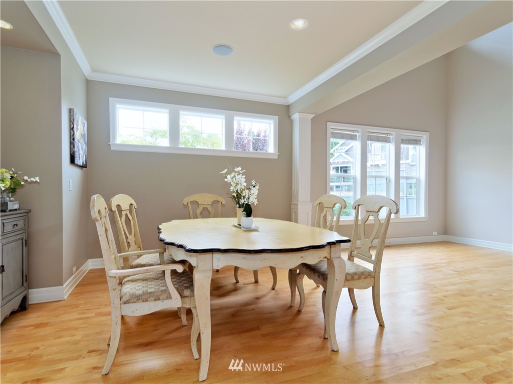 16418 Southeast 166th Terrace Renton, WA 98058 - Photo 17 of 25 Gallery Image 17