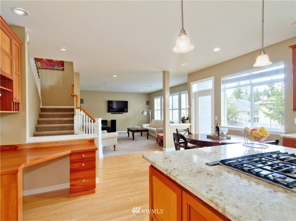 16418 Southeast 166th Terrace Renton, WA 98058 - Photo 18 of 25 Gallery Image 18