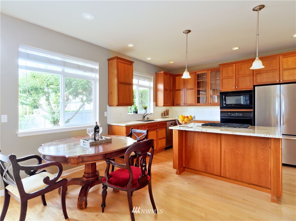 16418 Southeast 166th Terrace Renton, WA 98058 - Photo 19 of 25 Gallery Image 19