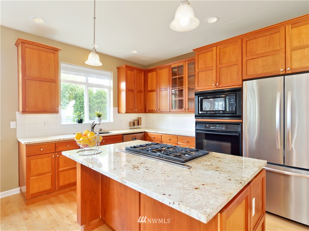 16418 Southeast 166th Terrace Renton, WA 98058 - Photo 20 of 25 Gallery Image 20