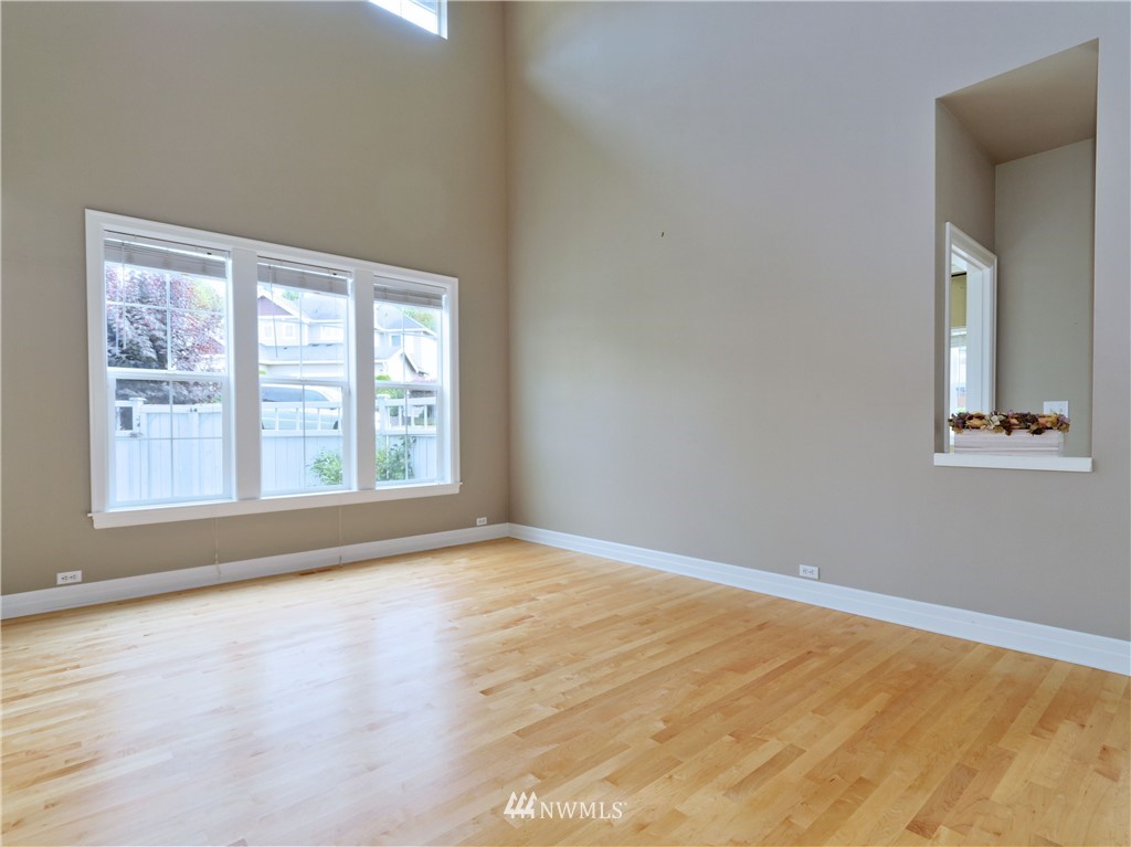 16418 Southeast 166th Terrace Renton, WA 98058 - Photo 21 of 25 Gallery Image 21