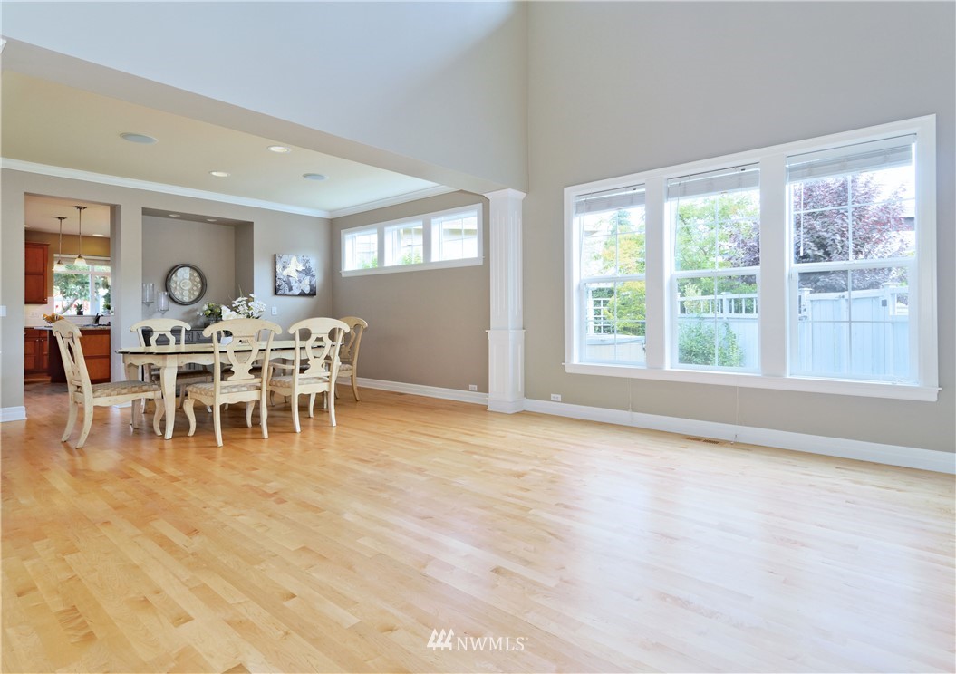 16418 Southeast 166th Terrace Renton, WA 98058 - Photo 22 of 25 Gallery Image 22