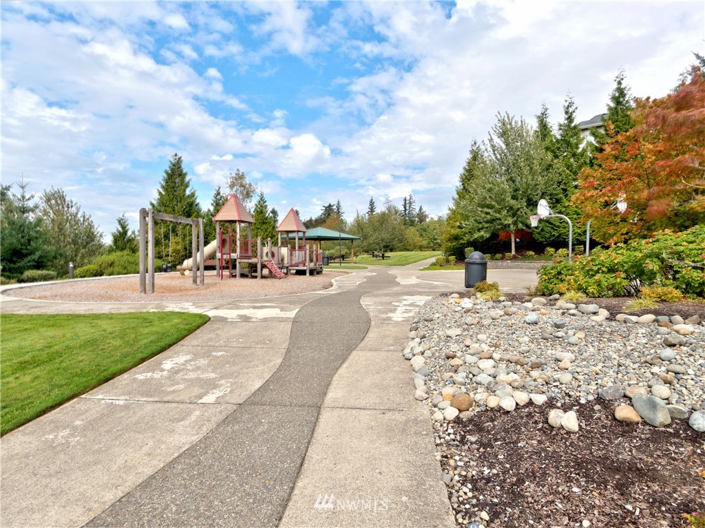 16418 Southeast 166th Terrace Renton, WA 98058 - Photo 23 of 25 Gallery Image 23