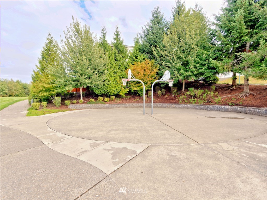 16418 Southeast 166th Terrace Renton, WA 98058 - Photo 25 of 25 Gallery Image 25