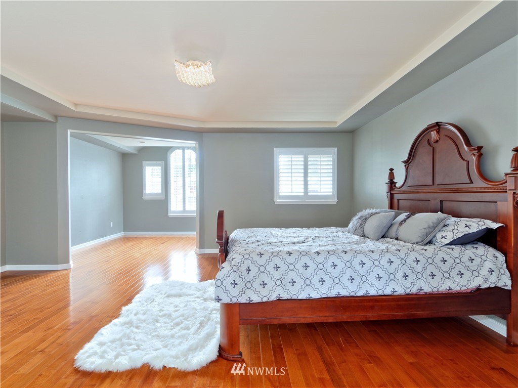 16418 Southeast 166th Terrace Renton, WA 98058 - Photo 6 of 25 Gallery Image 6