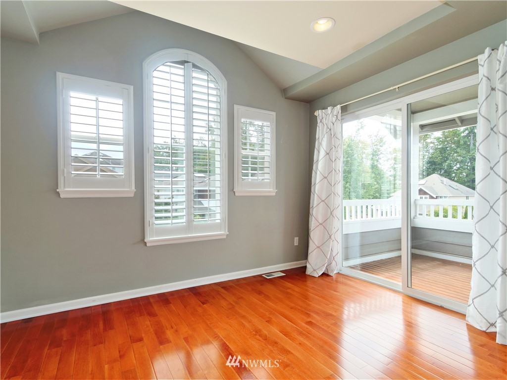 16418 Southeast 166th Terrace Renton, WA 98058 - Photo 7 of 25 Gallery Image 7