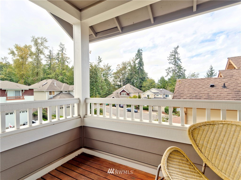 16418 Southeast 166th Terrace Renton, WA 98058 - Photo 8 of 25 Gallery Image 8